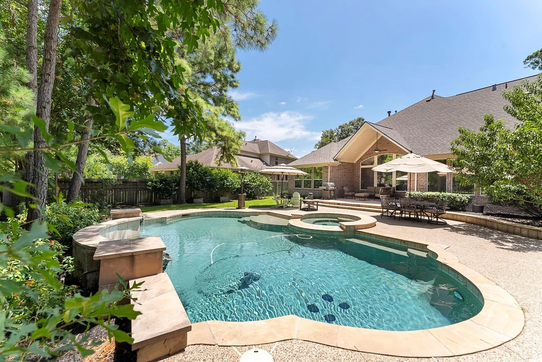 Photo of 31 Goldwood Place