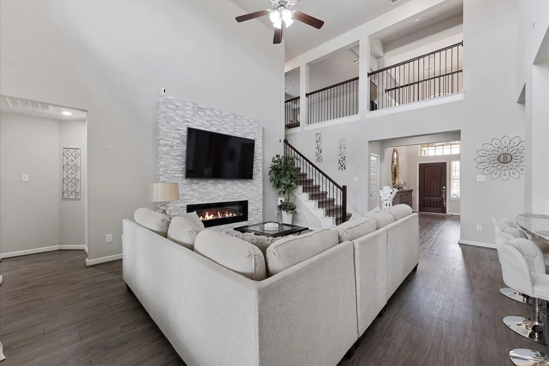 Photo of 3823 Fleetwood Falls Lane