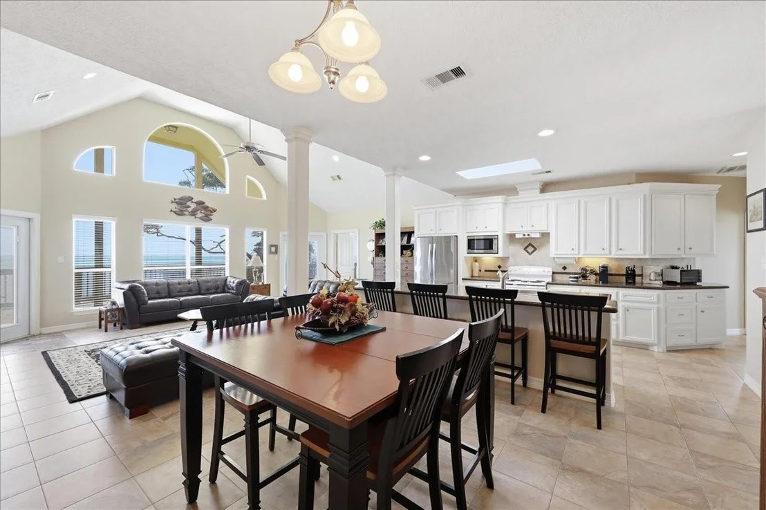 Photo of 207 Heartfield Lane