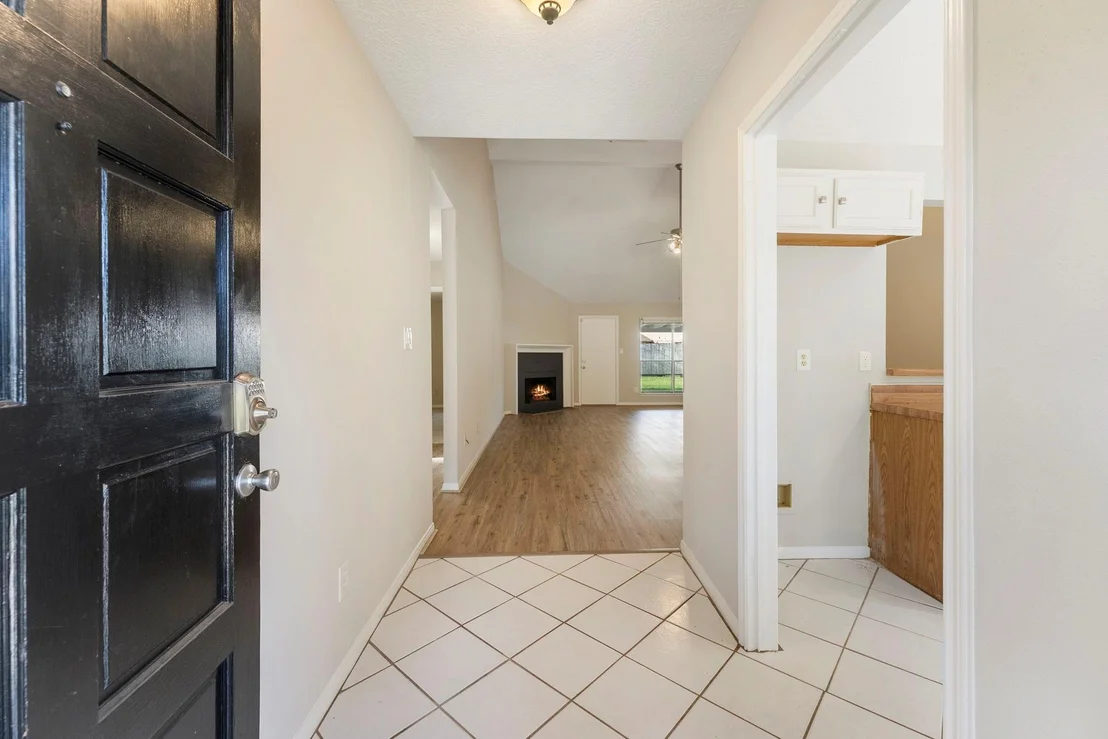 Photo of 5114 Aberton Lane