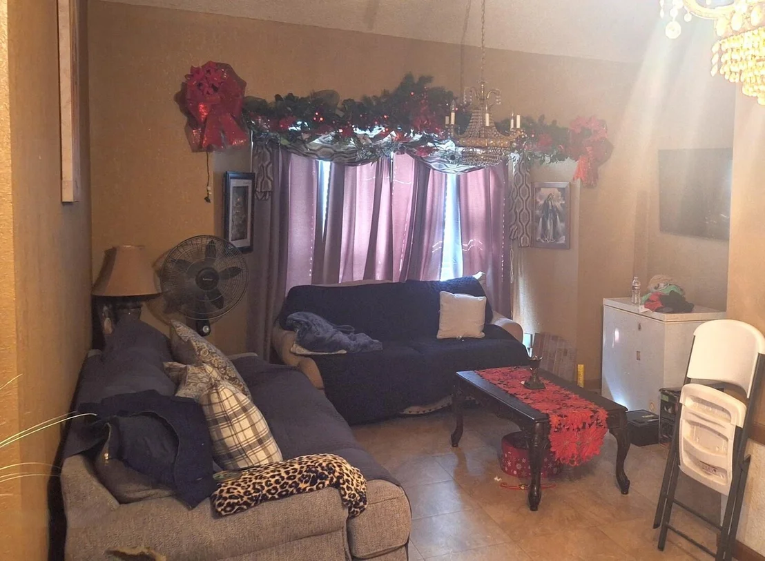 Photo of 1502 Hemlock Drive