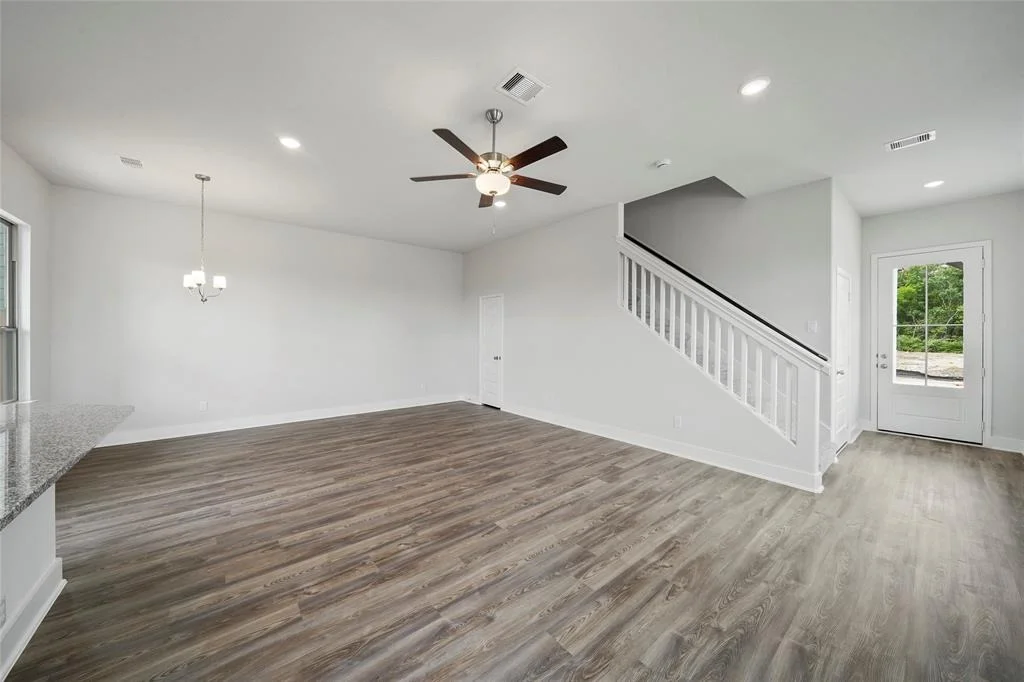 Photo of 11409 Waterford Spring Trail