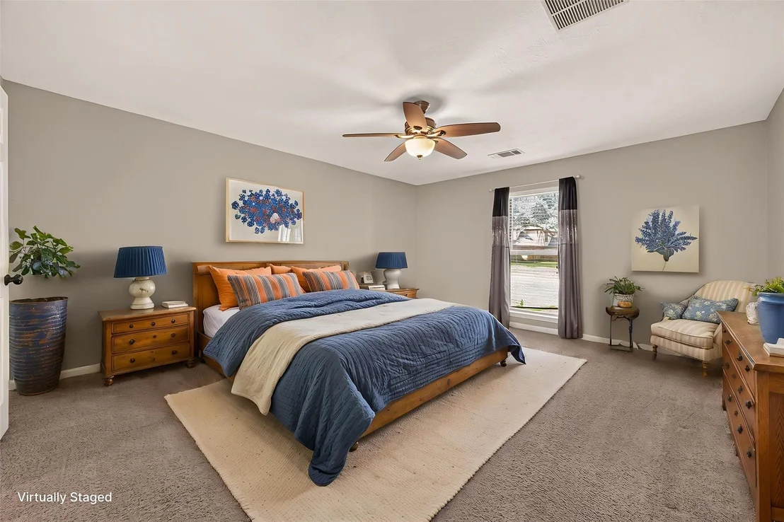 Photo of 5414 Crown Colony