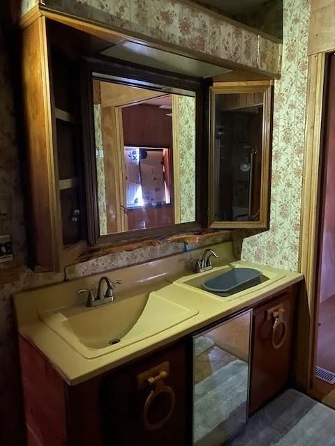Photo of 8402 W Sheri Circle Jord