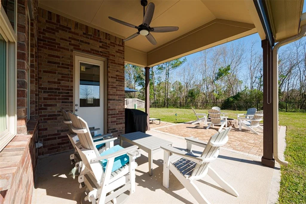 Photo of 1325 Course View Drive N
