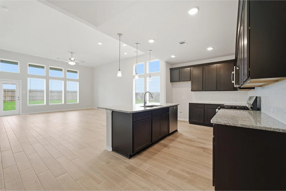 Photo of 2702 Ruby Laurel Drive