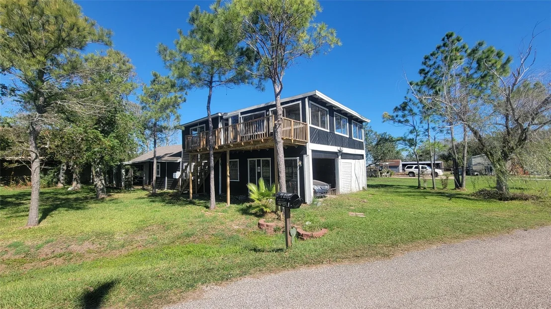 Photo of 12018 Sandpiper Road