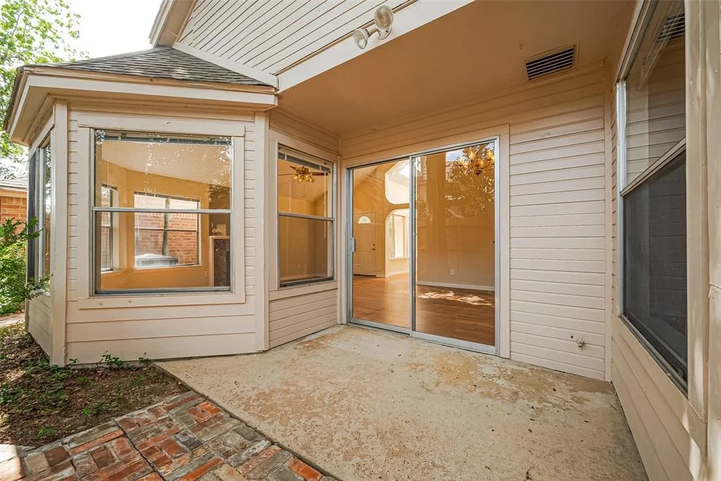Photo of 16038 Hidden Acres Drive