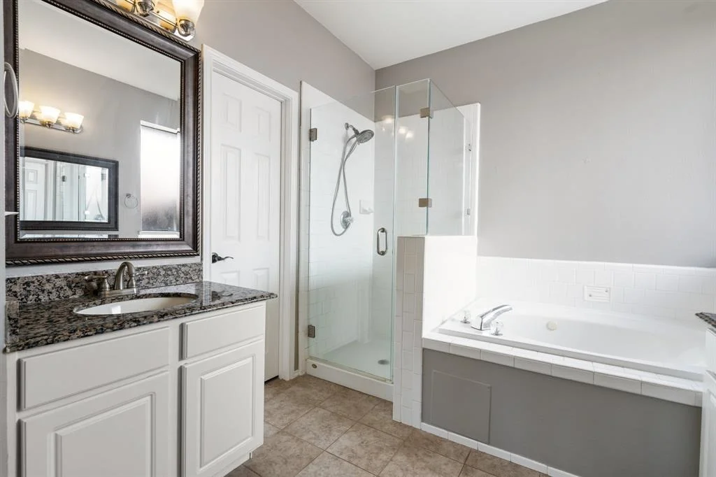 Photo of 17106 Valley Palms Drive