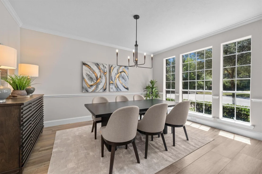 Photo of 15206 Hilltop View Drive