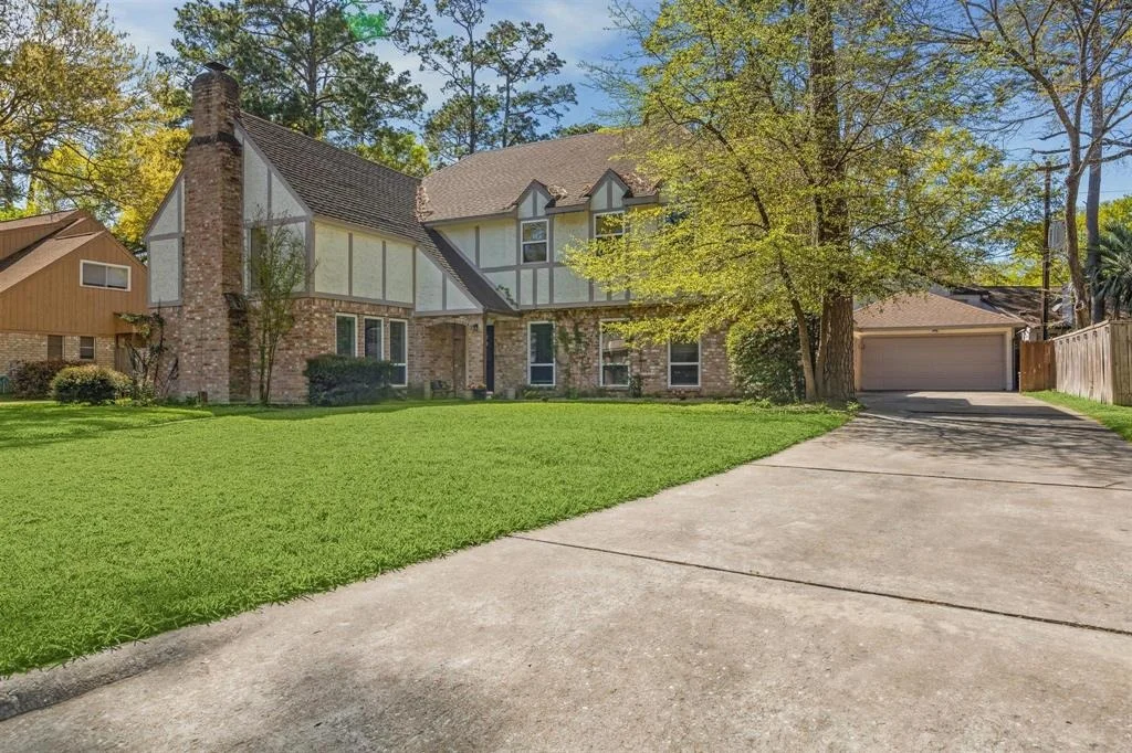 Photo of 13915 Cedar Point Drive