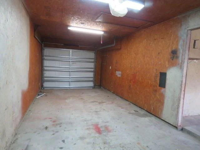 Photo of 4720 Martha Lane
