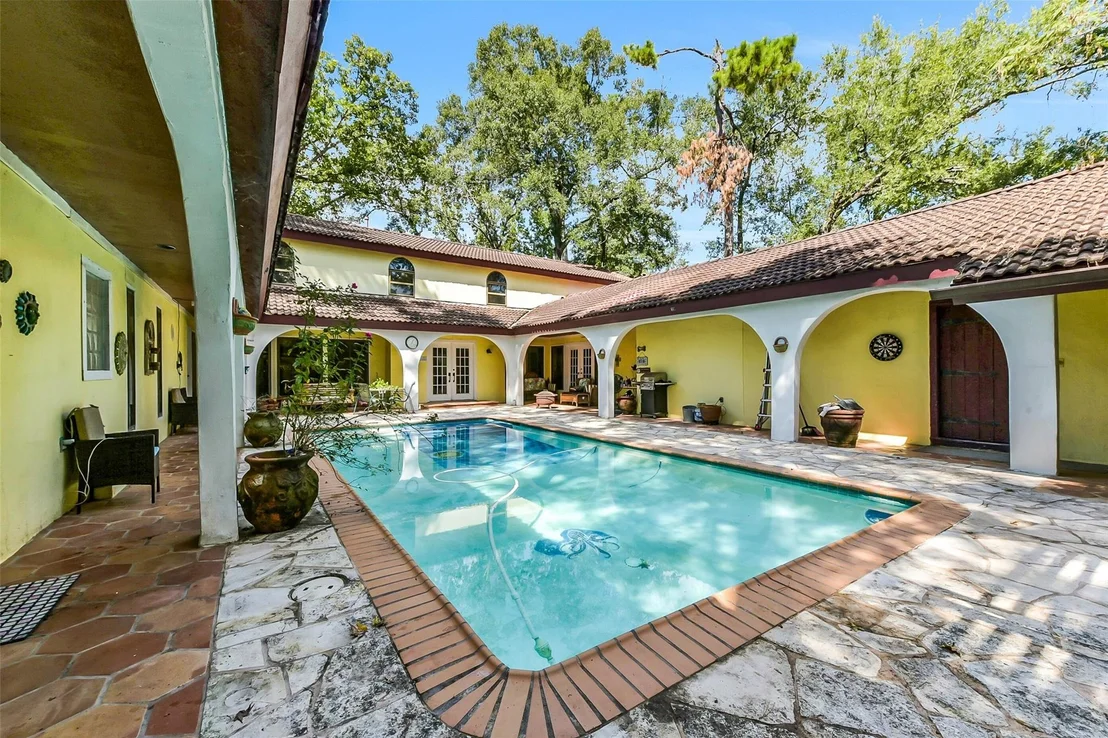 Photo of 716 Evergreen Lane