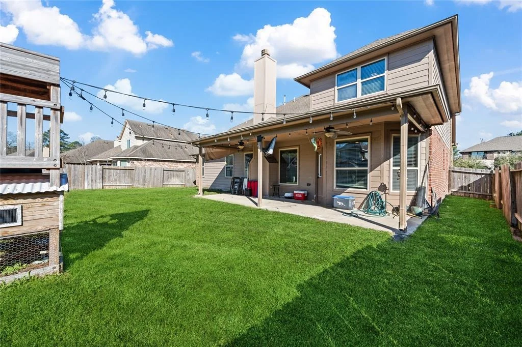 Photo of 11111 Benevolent Way