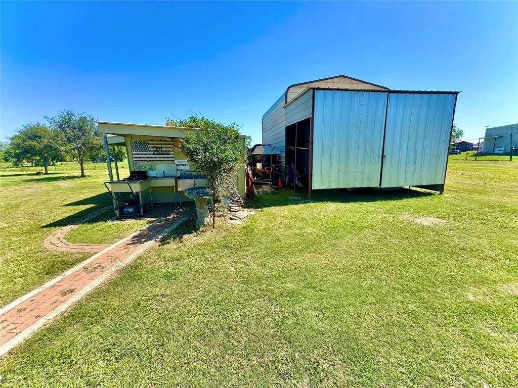 Photo of 27711 Sharp Road