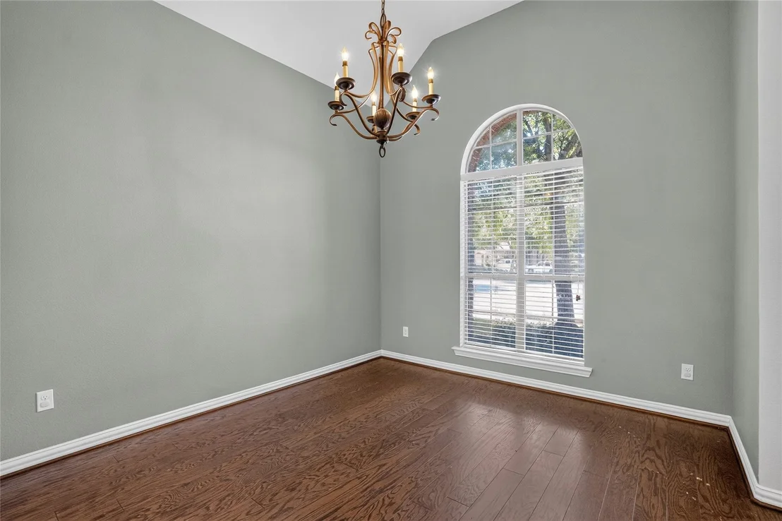 Photo of 14306 Brushy Arbor Lane