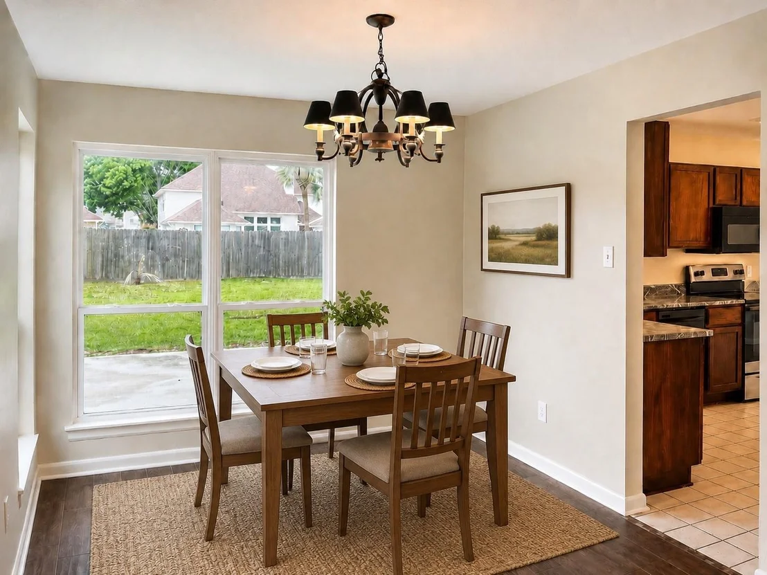 Photo of 2528 Sawyer Drive