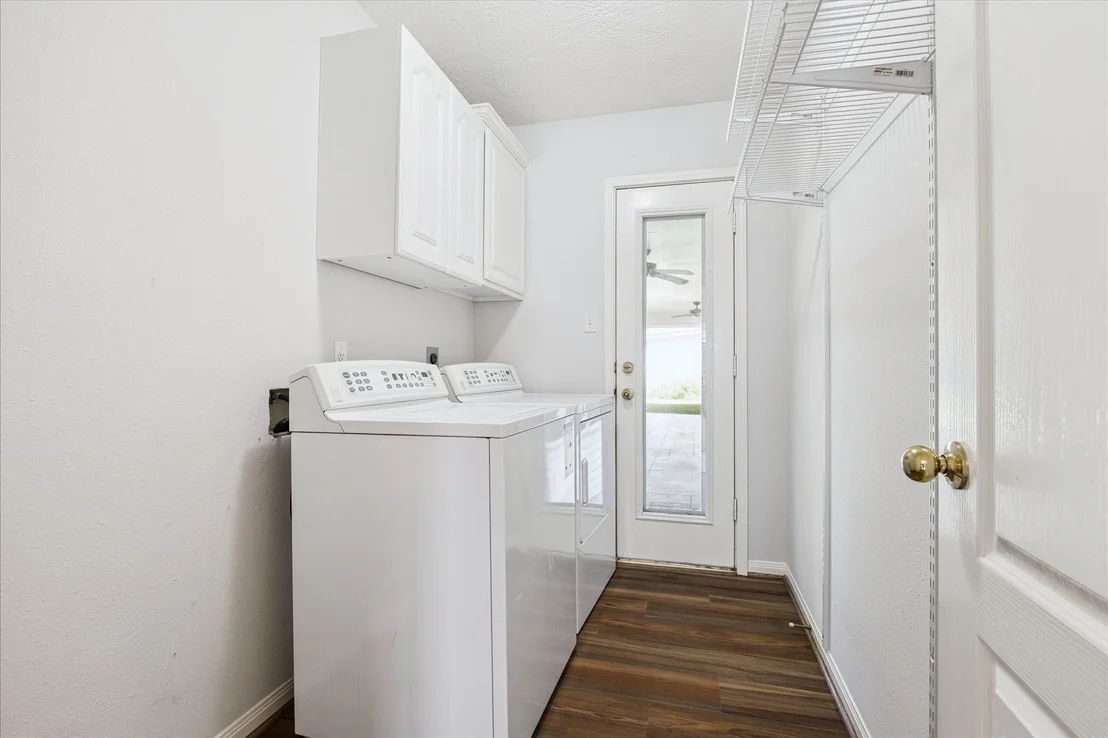 Photo of 17543 Whispering Star Court
