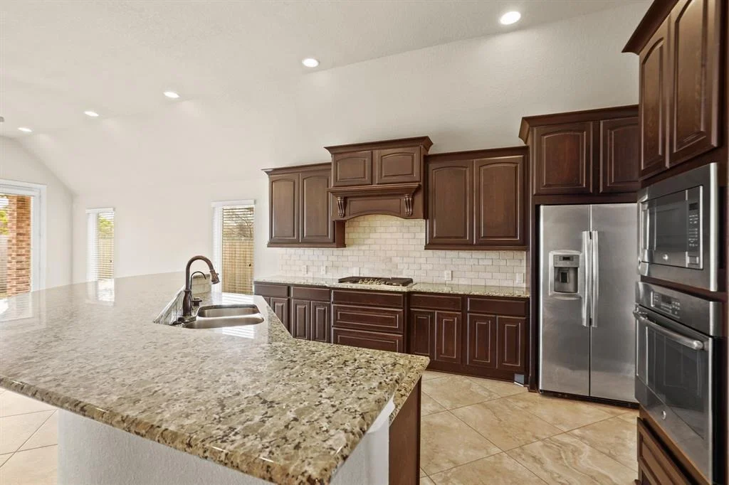 Photo of 29215 Crested Butte Drive