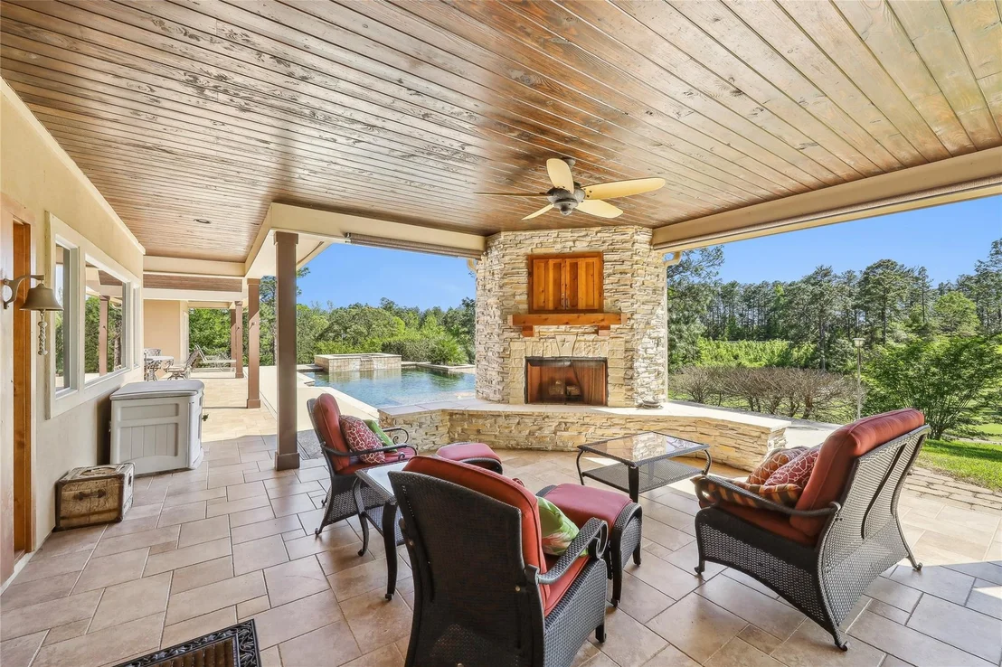 Photo of 225 Mcgregor Drive