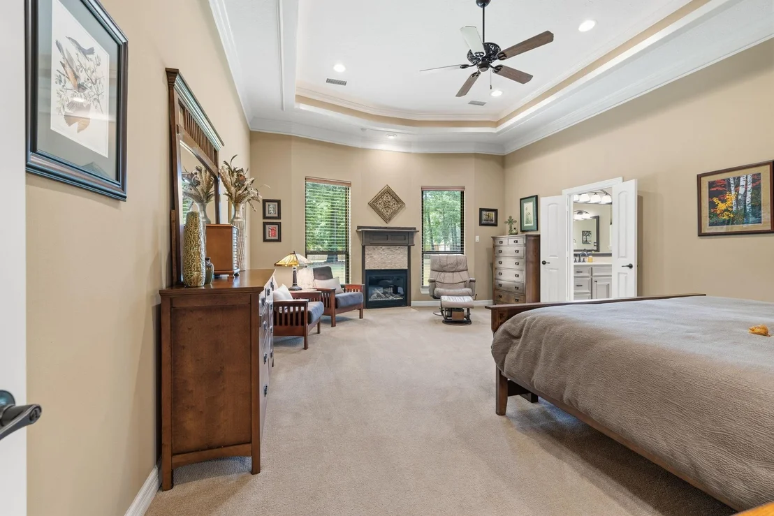 Photo of 15026 Timbershade Crossing