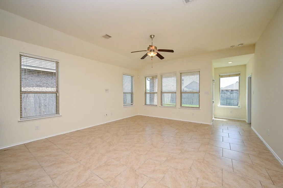 Photo of 4511 Stolz Trail