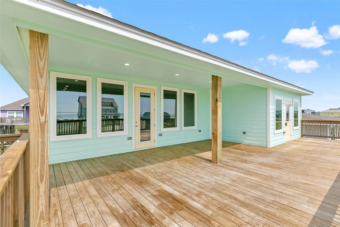 Photo of 4415 Bluewater Highway