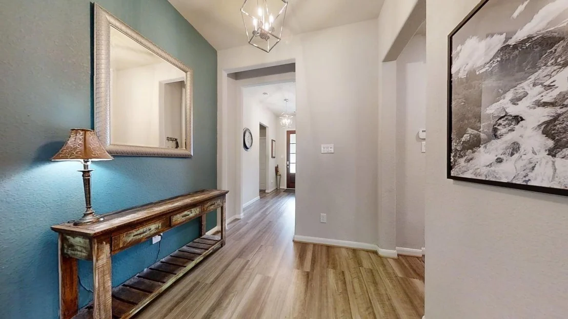 Photo of 32087 August Woods Way