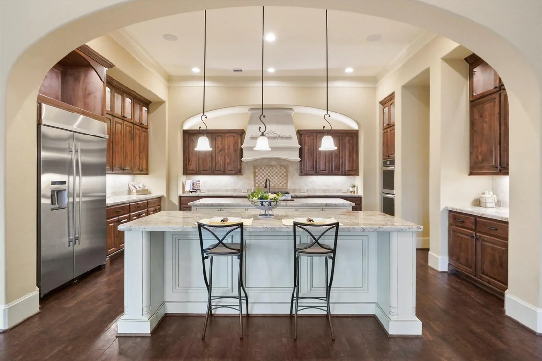 Photo of 18 Rugged Lark Circle