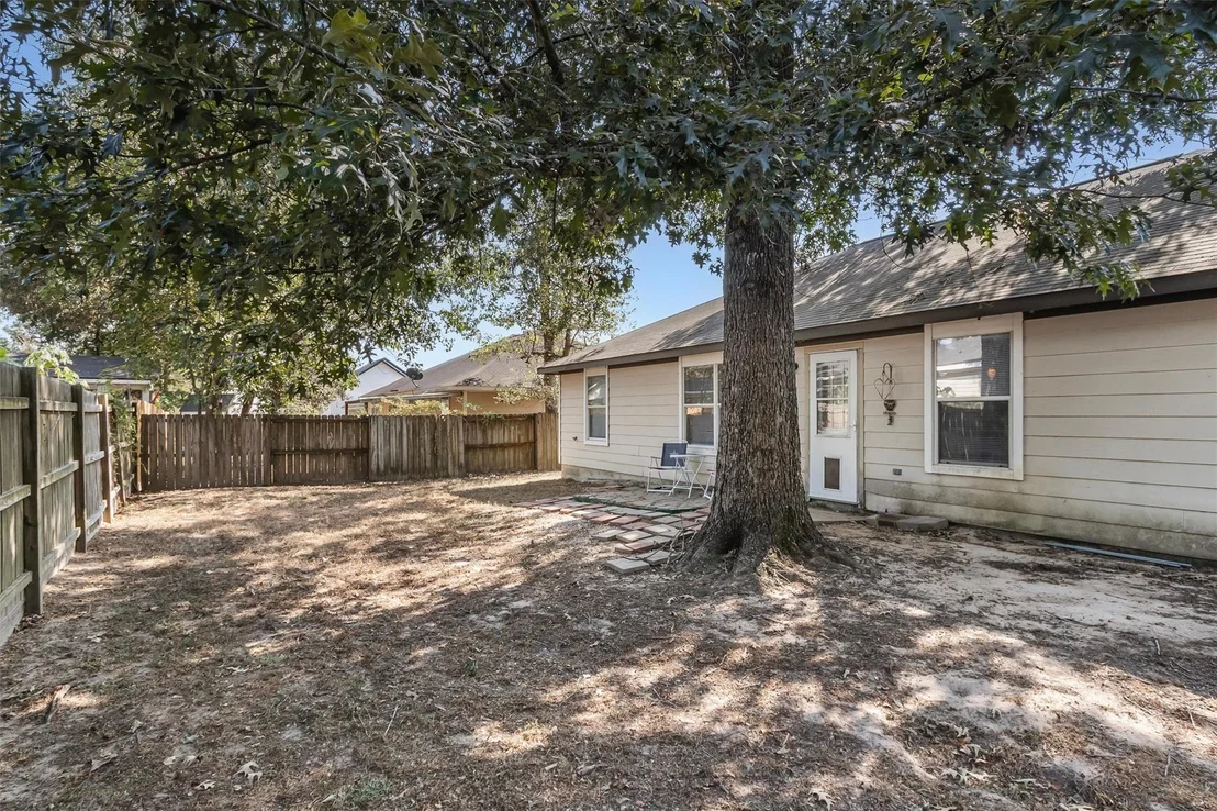 Photo of 217 Kellyn Court