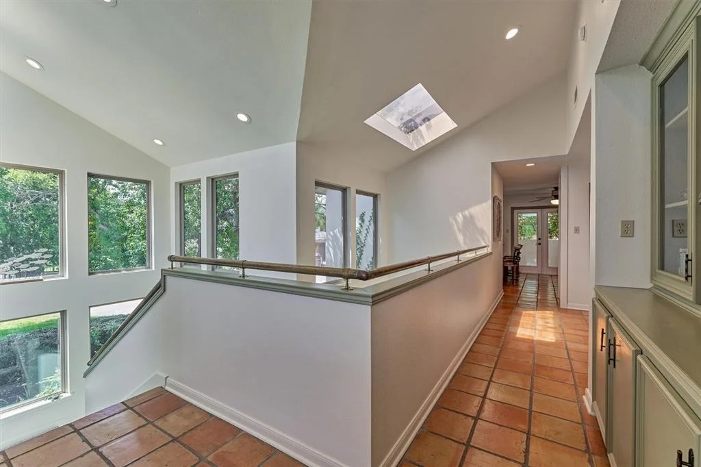 Photo of 53 Waters Edge Street