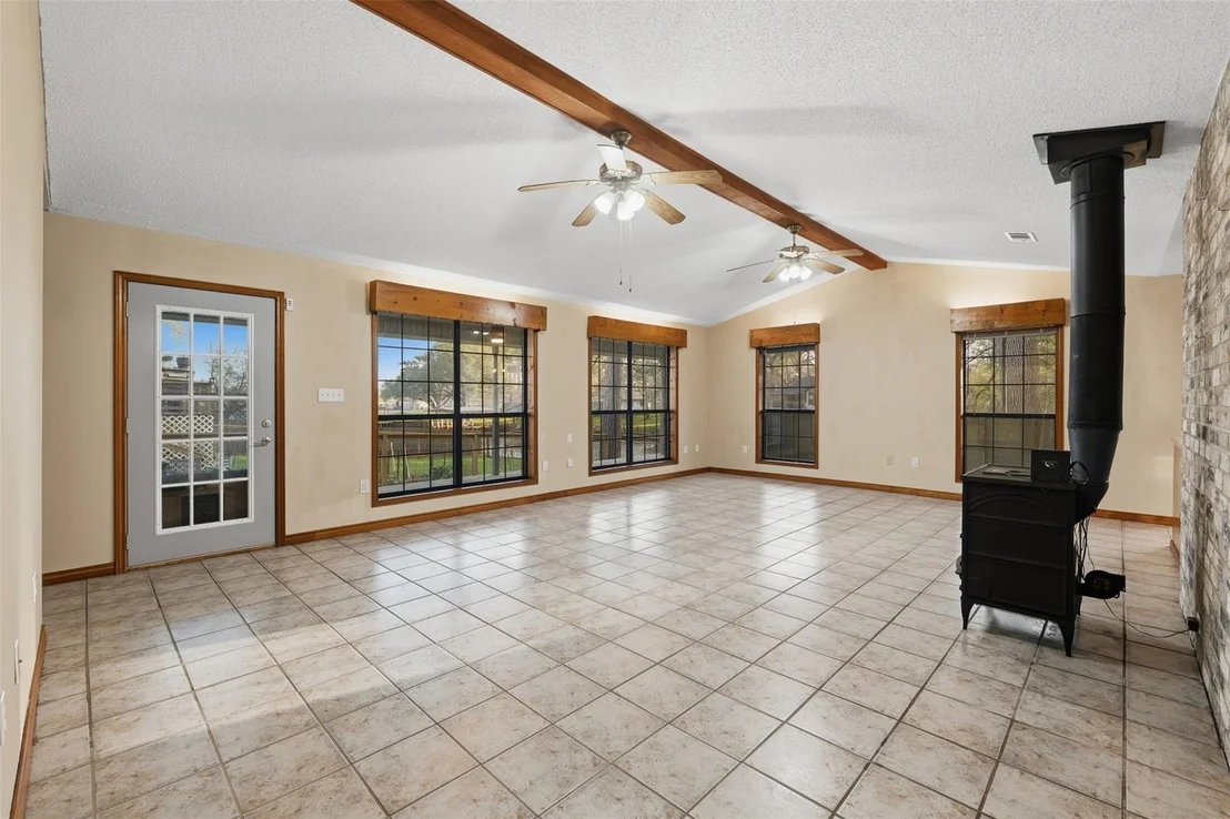 Photo of 200 Cove View Drive