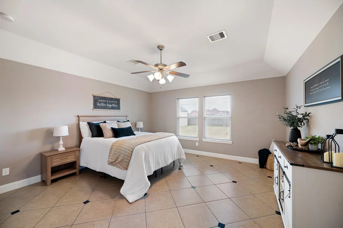 Photo of 11215 April Dr Drive