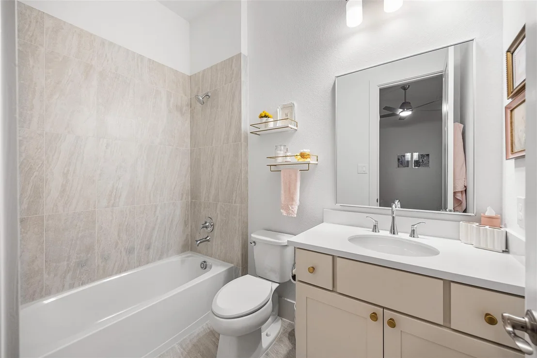 Photo of 4229 Hollow Wind Way