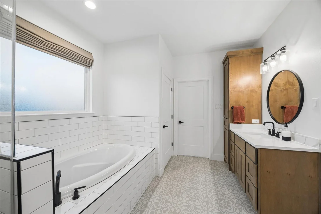 Photo of 5131 Timber Ridge Drive