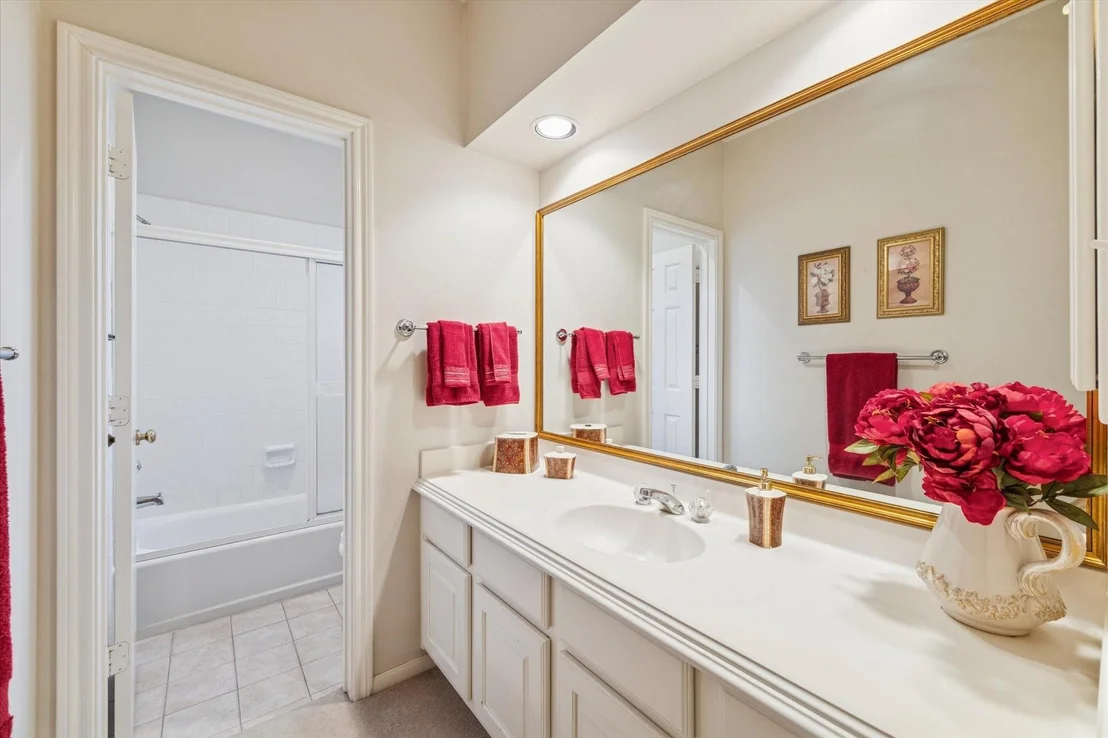 Photo of 13810 Senca Park Drive