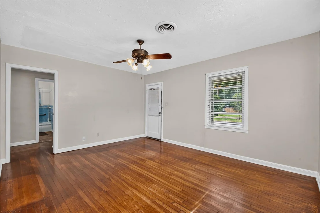 Photo of 127 Parker Road