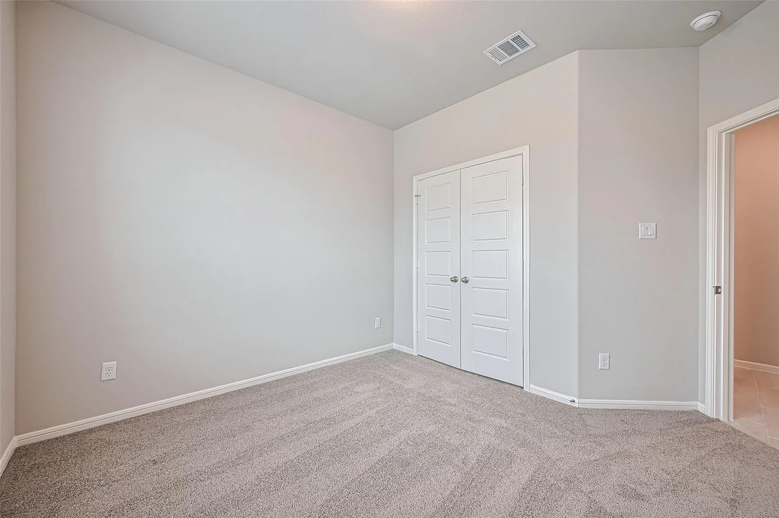 Photo of 5826 Capri Forest Drive