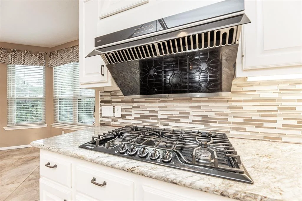 Photo of 79 E Amberglow Circle