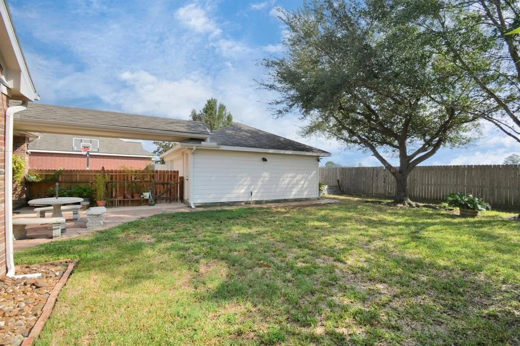 Photo of 6315 Stone Trail Lane