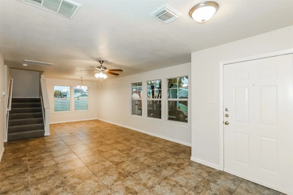 Photo of 6237 Settlers Square Lane