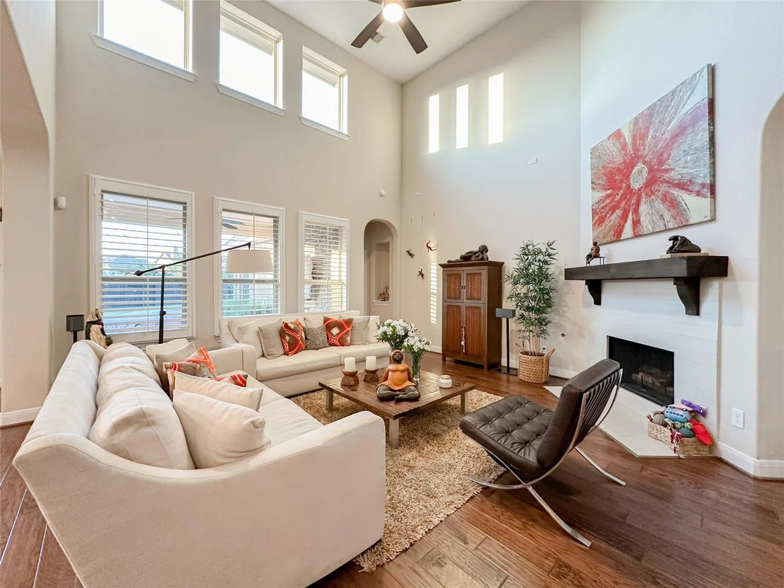 Photo of 23 Cohasset Place