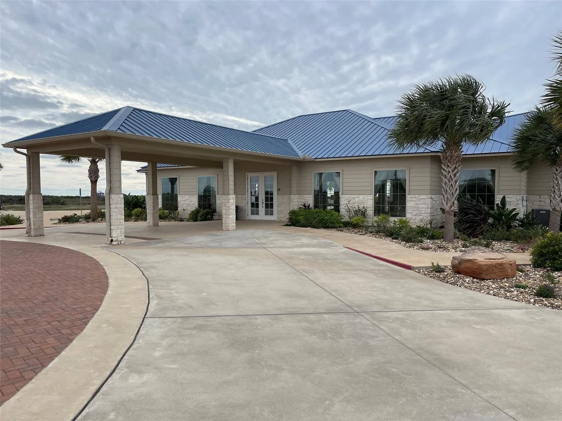 Photo of 3000 Palacios Bay Drive