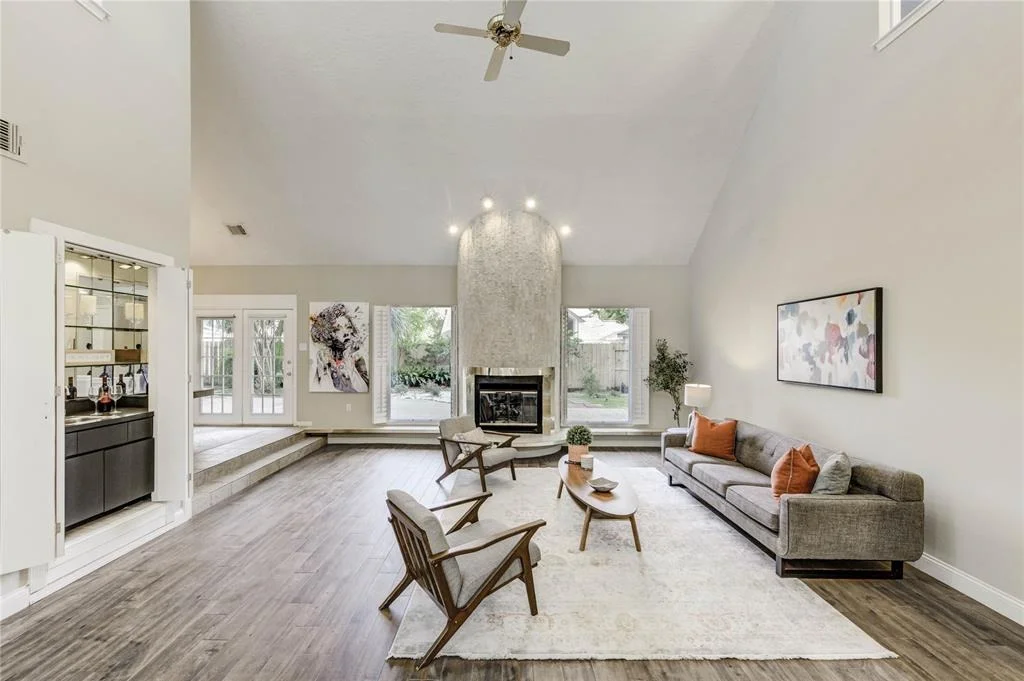 Photo of 11607 Elm Estates Drive