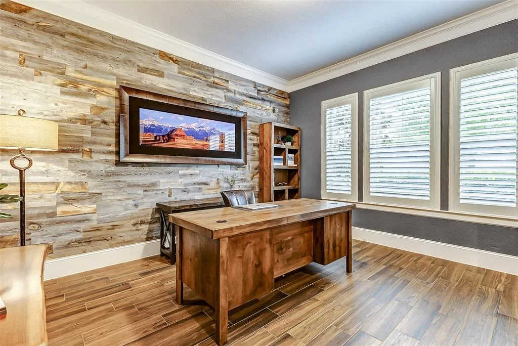 Photo of 30918 Crest View Terrace