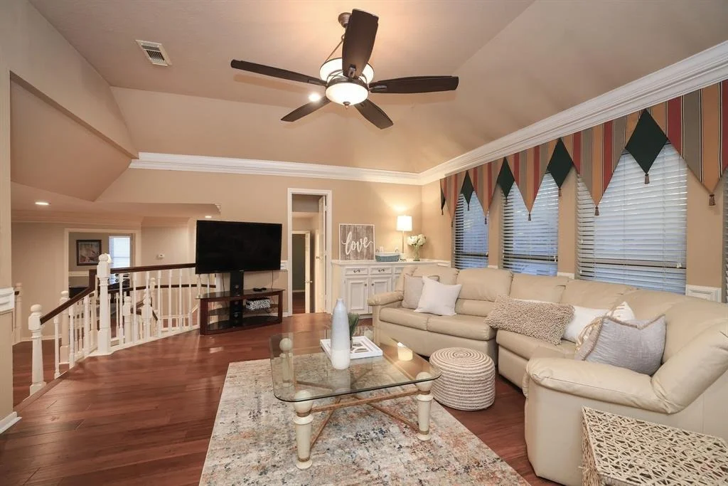 Photo of 8627 Asprey Court