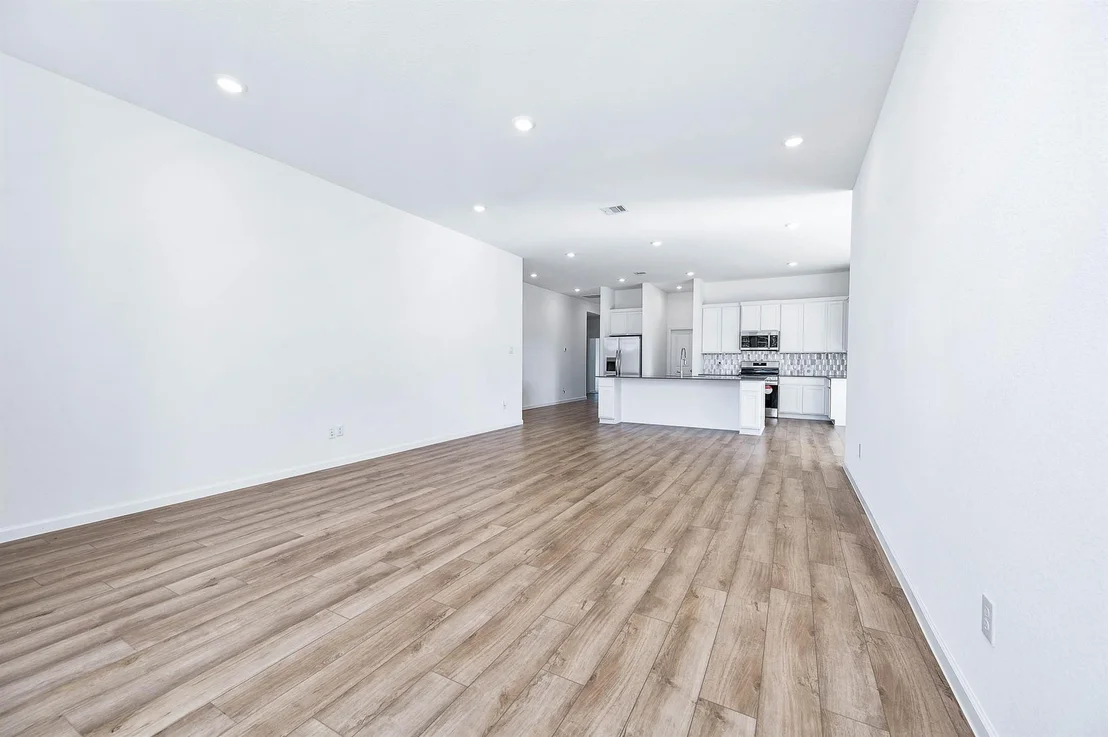 Photo of 453 Pace Bend Court
