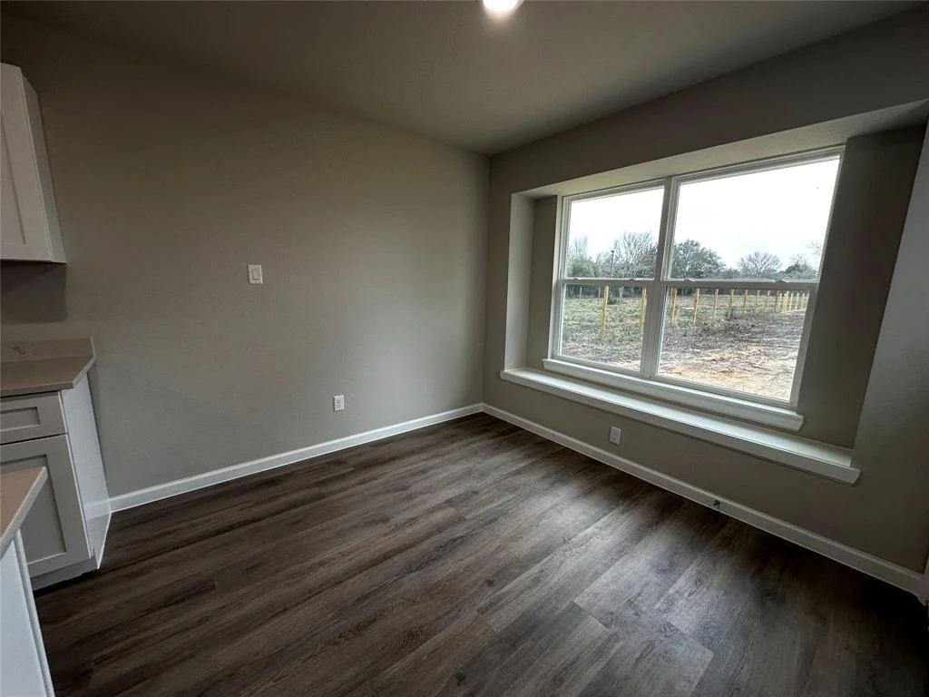 Photo of 512 Oleander Street