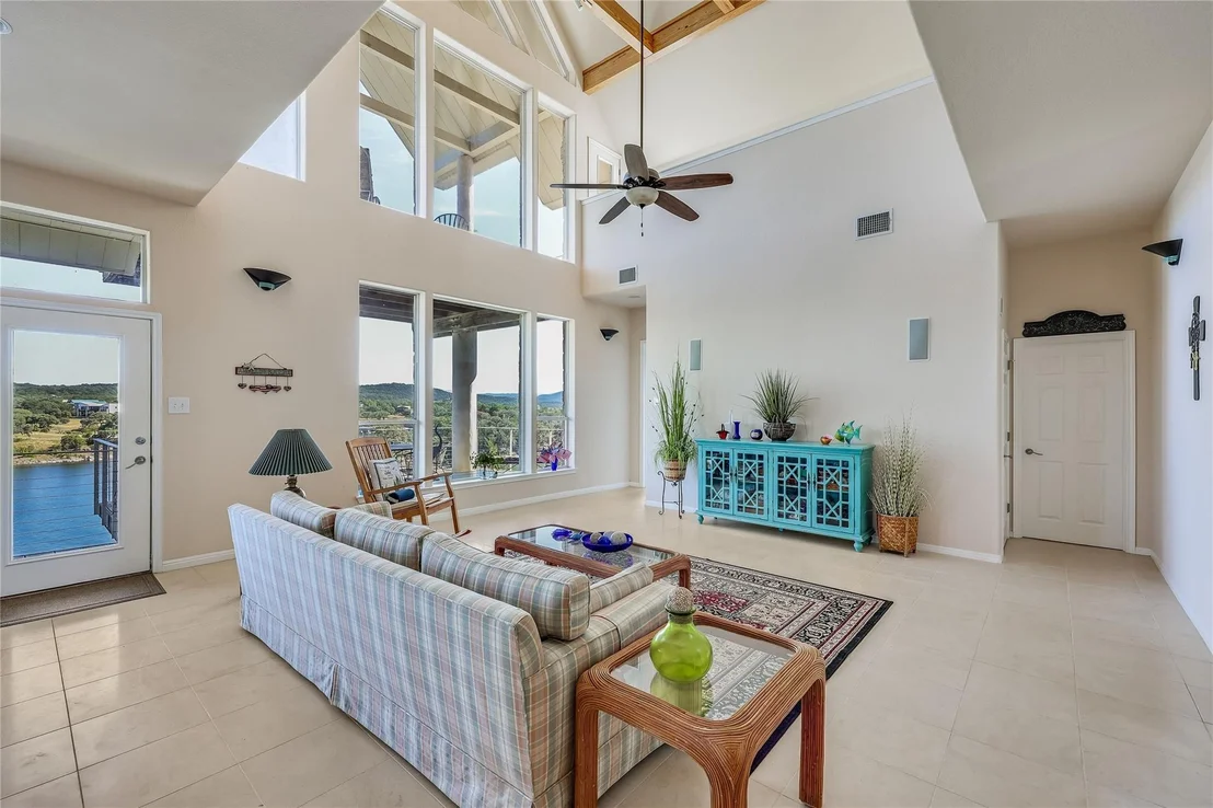 Photo of 4846 Travis Oaks Drive