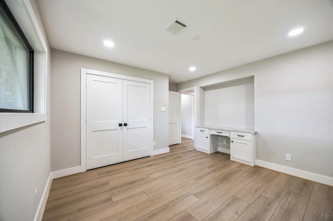 Photo of 6234 Yarwell Drive